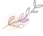 object