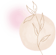 object